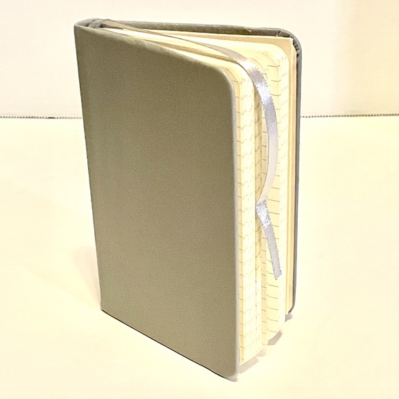 🆕 Piccadilly Essential Small Notebooks,  set of 3 📒 (NWT) - Picture 2 of 7